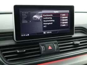 Audi SQ5 (2017) thumbnail 33