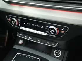 Audi SQ5 (2017) thumbnail 39