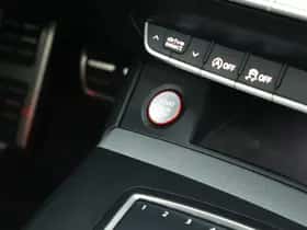 Audi SQ5 (2017) thumbnail 40