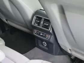 Audi SQ5 (2017) thumbnail 44