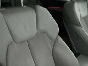 Audi SQ5 (2017) thumbnail 46