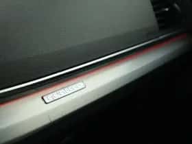 Audi SQ5 (2017) thumbnail 49