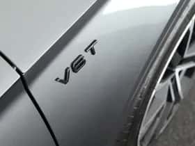 Audi SQ5 (2017) thumbnail 51