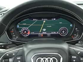 Audi SQ5 (2017) thumbnail 53