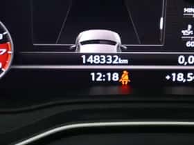 Audi SQ5 (2017) thumbnail 54