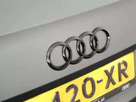 Audi SQ5 (2017) thumbnail 56