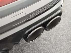 Audi SQ5 (2017) thumbnail 58