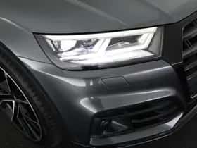 Audi SQ5 (2017) thumbnail 62