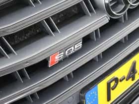 Audi SQ5 (2017) thumbnail 63
