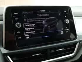 Volkswagen T-Roc (2022) thumbnail 21