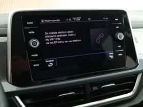 Volkswagen T-Roc (2022) thumbnail 24