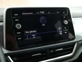 Volkswagen T-Roc (2022) thumbnail 28