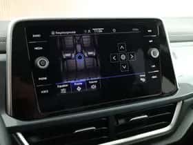 Volkswagen T-Roc (2022) thumbnail 30