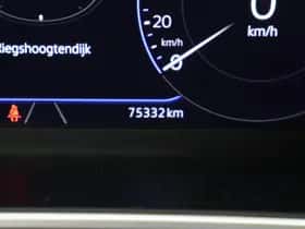 Volkswagen T-Roc (2022) thumbnail 37
