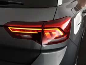 Volkswagen T-Roc (2022) thumbnail 39