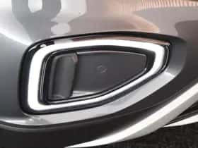 Volkswagen T-Roc (2022) thumbnail 43