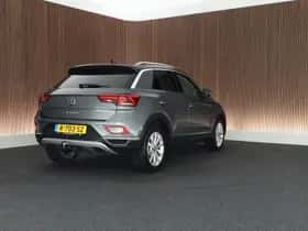 Volkswagen T-Roc (2022) thumbnail 7