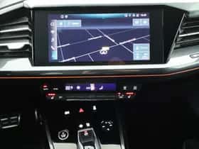 Audi Q4 e-tron (2022) thumbnail 13