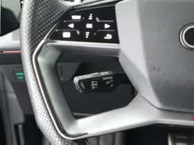 Audi Q4 e-tron (2022) thumbnail 16