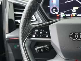 Audi Q4 e-tron (2022) thumbnail 17