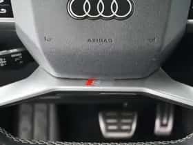 Audi Q4 e-tron (2022) thumbnail 19