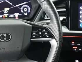 Audi Q4 e-tron (2022) thumbnail 20
