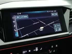 Audi Q4 e-tron (2022) thumbnail 21