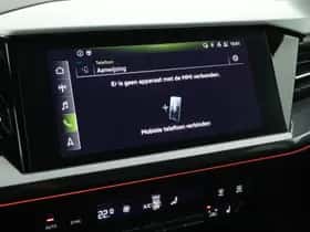 Audi Q4 e-tron (2022) thumbnail 22