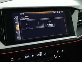 Audi Q4 e-tron (2022) thumbnail 23