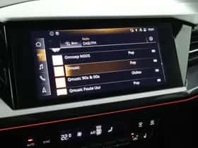 Audi Q4 e-tron (2022) thumbnail 24