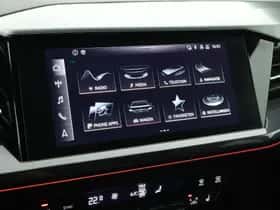 Audi Q4 e-tron (2022) thumbnail 25