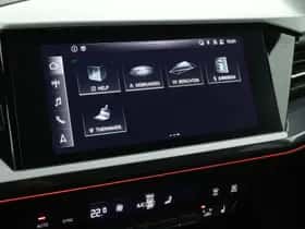 Audi Q4 e-tron (2022) thumbnail 26
