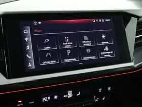 Audi Q4 e-tron (2022) thumbnail 27