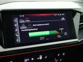 Audi Q4 e-tron (2022) thumbnail 28