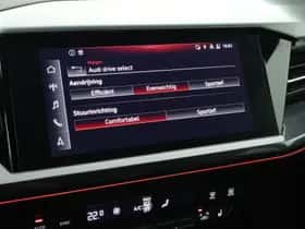 Audi Q4 e-tron (2022) thumbnail 30