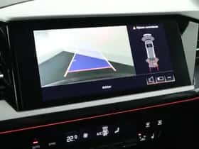 Audi Q4 e-tron (2022) thumbnail 4