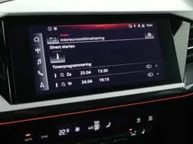 Audi Q4 e-tron (2022) thumbnail 31