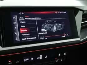 Audi Q4 e-tron (2022) thumbnail 32