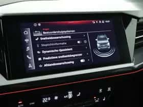 Audi Q4 e-tron (2022) thumbnail 33