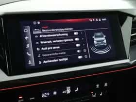 Audi Q4 e-tron (2022) thumbnail 34