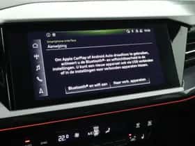 Audi Q4 e-tron (2022) thumbnail 35