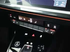 Audi Q4 e-tron (2022) thumbnail 36