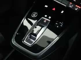 Audi Q4 e-tron (2022) thumbnail 37