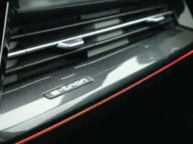 Audi Q4 e-tron (2022) thumbnail 38
