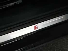 Audi Q4 e-tron (2022) thumbnail 39