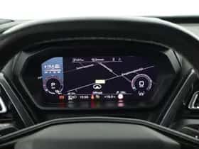 Audi Q4 e-tron (2022) thumbnail 44