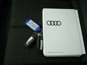 Audi Q4 e-tron (2022) thumbnail 46
