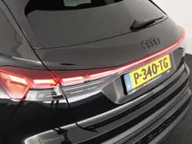 Audi Q4 e-tron (2022) thumbnail 47
