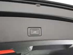 Audi Q4 e-tron (2022) thumbnail 49