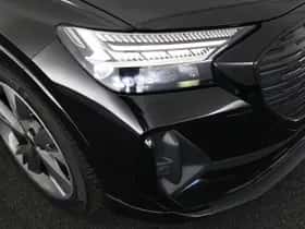 Audi Q4 e-tron (2022) thumbnail 51